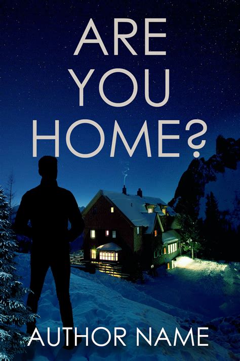 Are you .